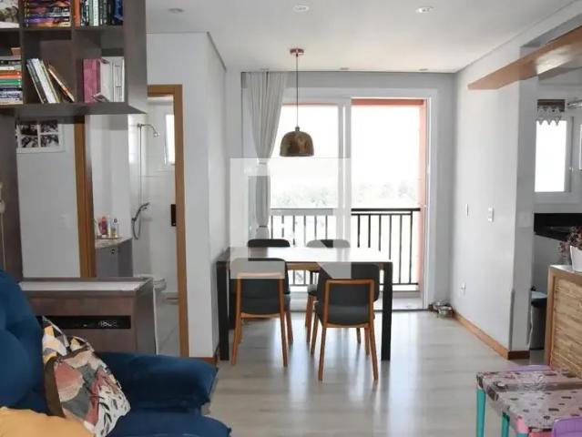 Apartamento aluguel em Região Imediata de Jundiaí, Jundiaí