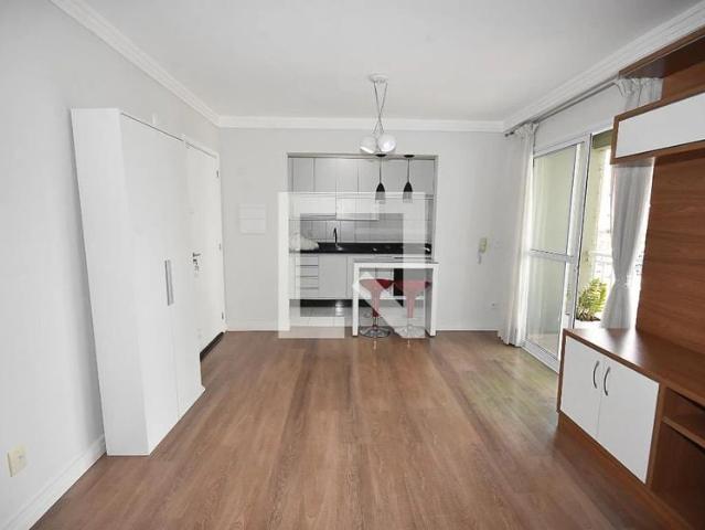 Apartamento aluguel em Scalla, Jundiaí