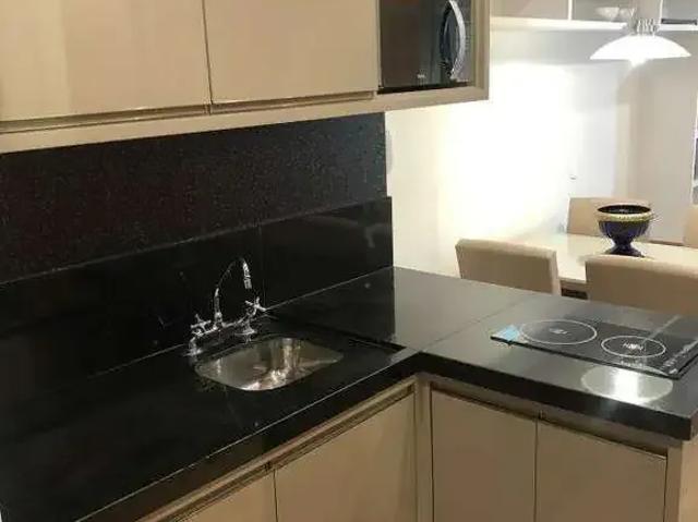 Apartamento aluguel em Região Imediata de Jundiaí, Jundiaí