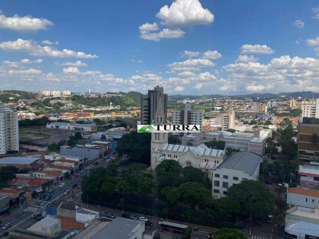 Apartamento aluguel em Região Imediata de Jundiaí, Jundiaí
