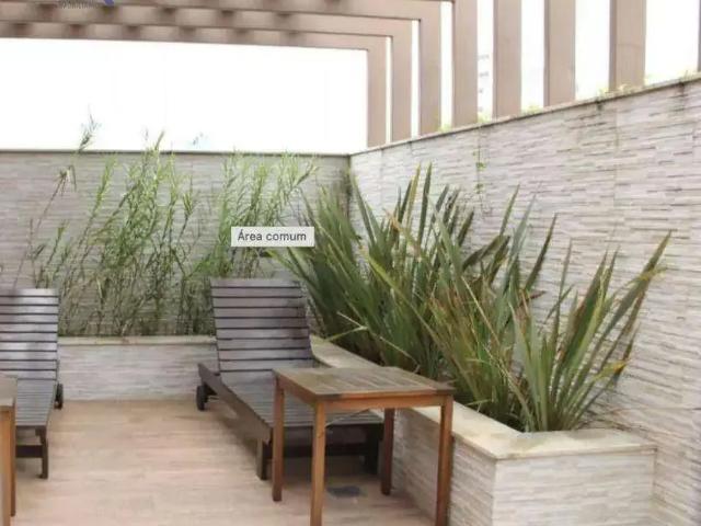 Apartamento aluguel em Região Imediata de Jundiaí, Jundiaí