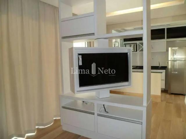 Apartamento aluguel em Região Imediata de Jundiaí, Jundiaí