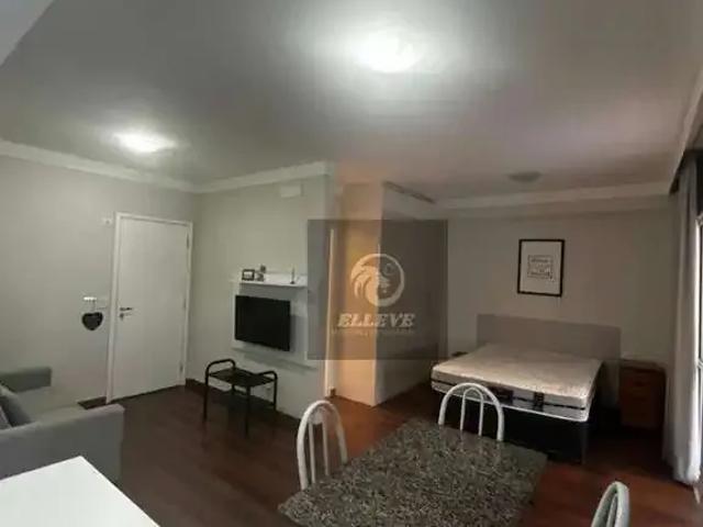 Apartamento aluguel em Região Imediata de Jundiaí, Jundiaí