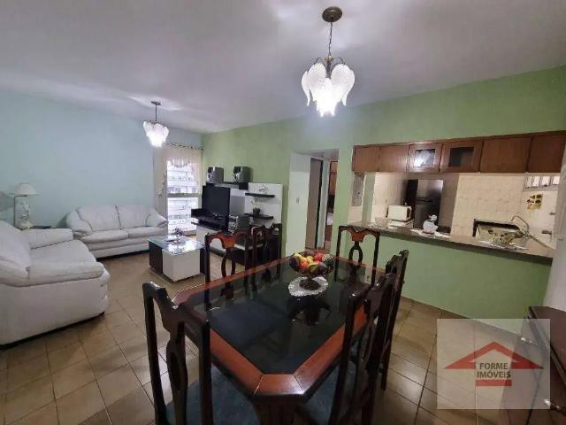 Apartamento aluguel em Região Imediata de Jundiaí, Jundiaí