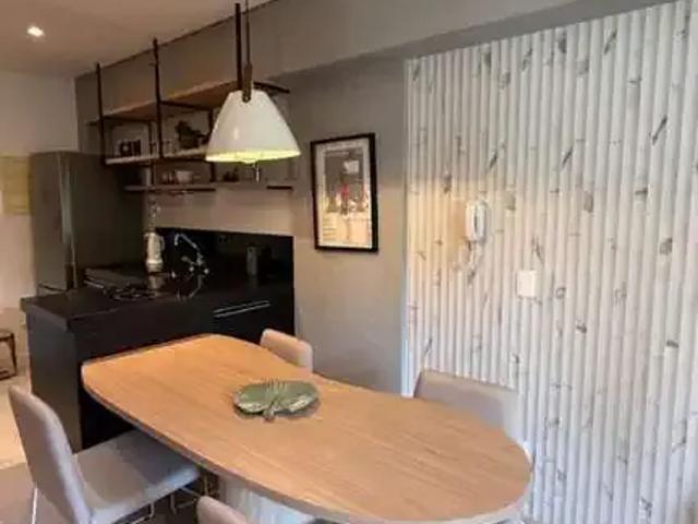 Apartamento aluguel em Região Imediata de Jundiaí, Jundiaí