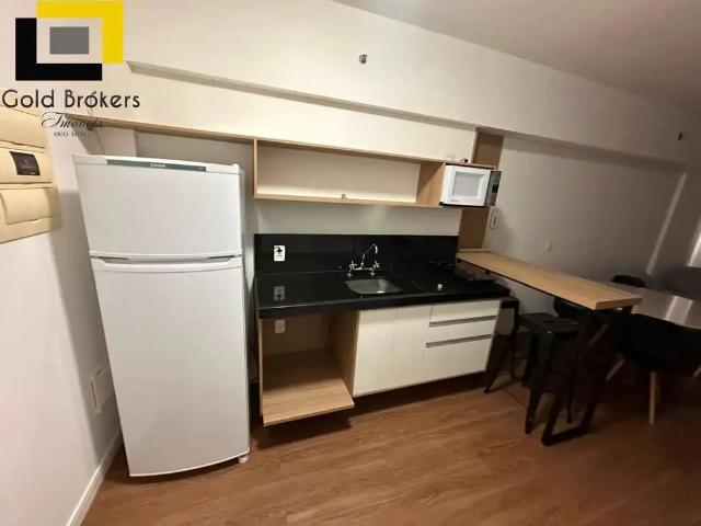Apartamento aluguel em Região Imediata de Jundiaí, Jundiaí