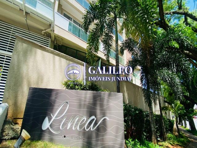 Apartamento aluguel em Vila Tito, Jundiaí