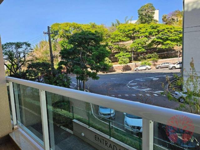 Apartamento aluguel em Região Imediata de Jundiaí, Jundiaí