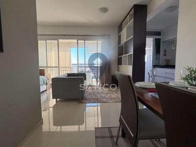 Apartamento aluguel em Região Imediata de Jundiaí, Jundiaí