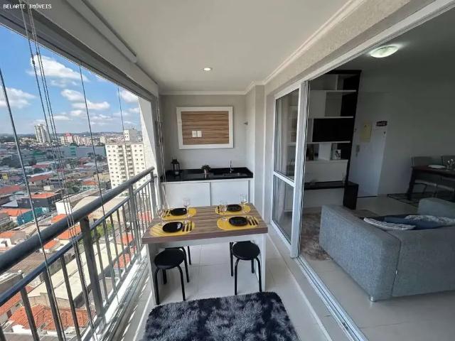 Apartamento aluguel em Região Imediata de Jundiaí, Jundiaí