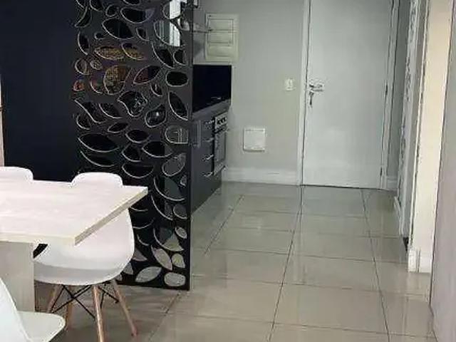 Apartamento aluguel em Região Imediata de Jundiaí, Jundiaí