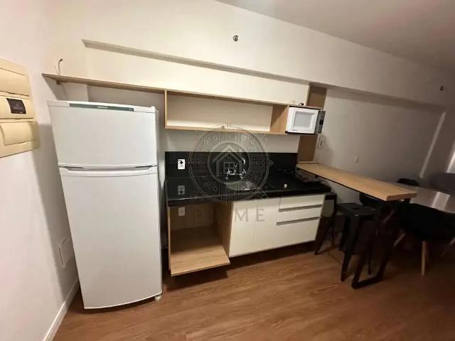 Apartamento aluguel em Região Imediata de Jundiaí, Jundiaí