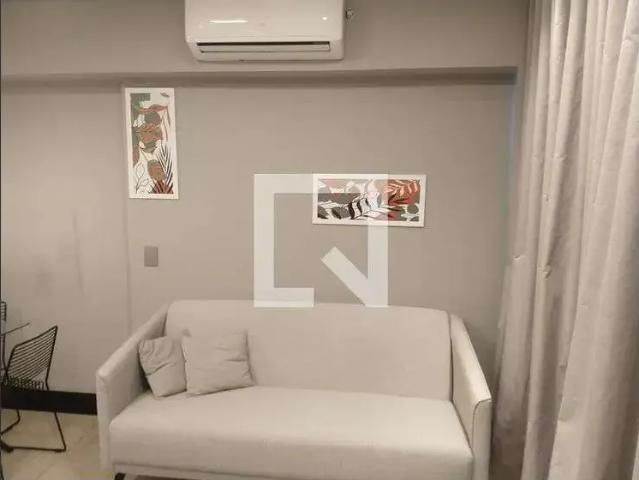 Apartamento aluguel em Vila Tito, Jundiaí