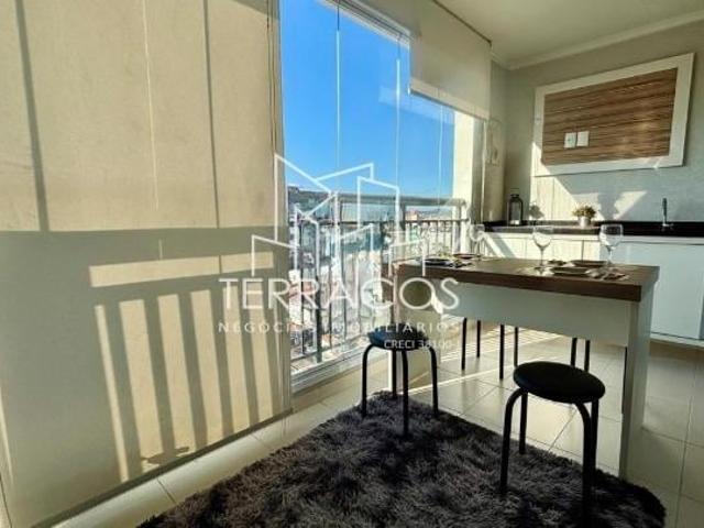 Apartamento aluguel em Região Imediata de Jundiaí, Jundiaí