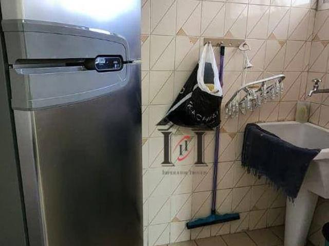 Apartamento aluguel em Região Imediata de Jundiaí, Jundiaí