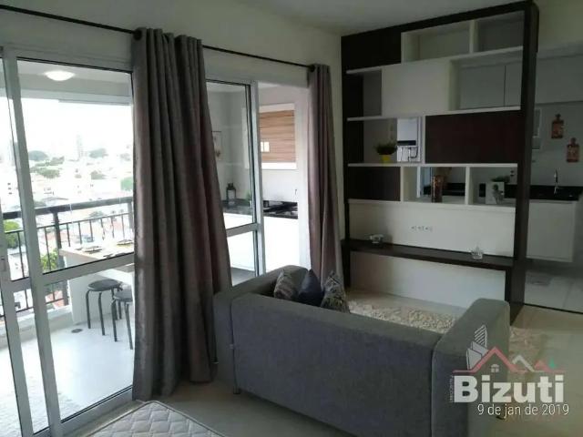 Apartamento aluguel em Região Imediata de Jundiaí, Jundiaí