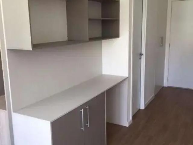 Apartamento aluguel em Região Imediata de Jundiaí, Jundiaí