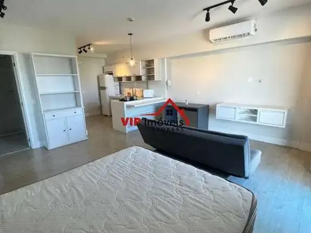 Apartamento aluguel em Vila Tito, Jundiaí