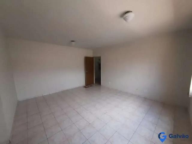 Apartamento aluguel em Região Imediata de Jundiaí, Jundiaí