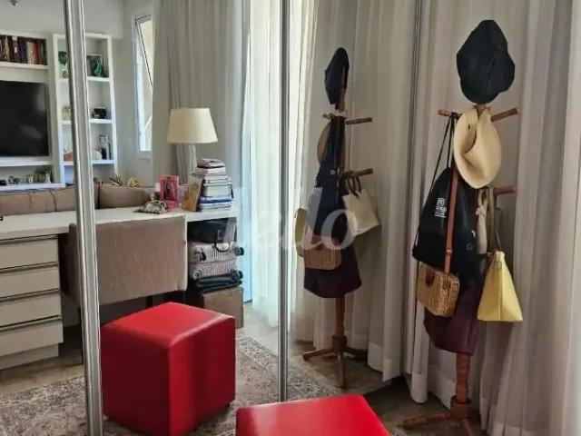 Apartamento aluguel em Região Imediata de Jundiaí, Jundiaí