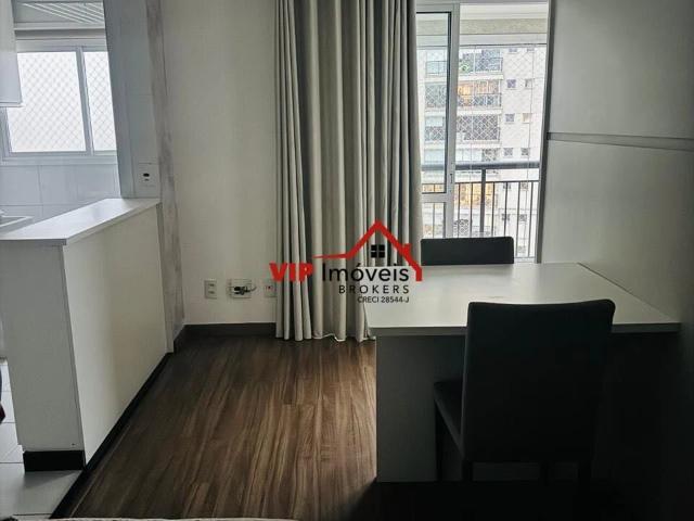 Apartamento aluguel em Santa Rosa, Jundiaí