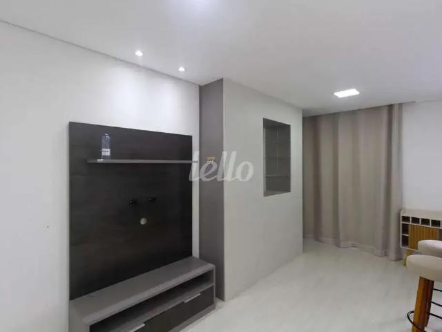 Apartamento aluguel em Região Imediata de Jundiaí, Jundiaí