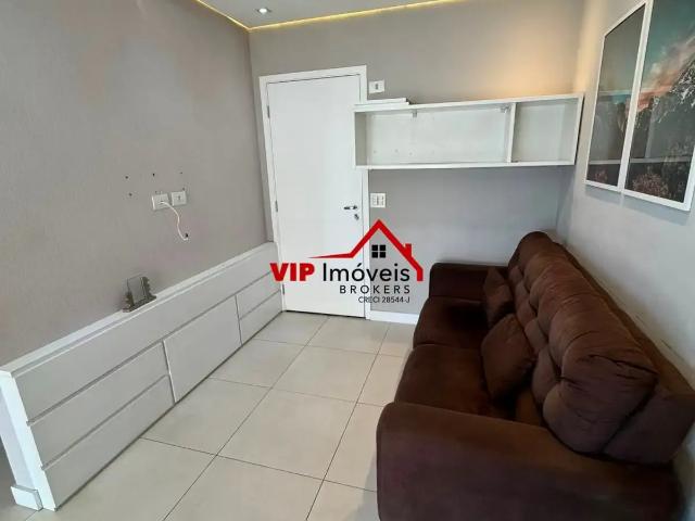 Apartamento aluguel em Região Imediata de Jundiaí, Jundiaí