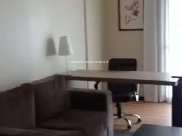 Apartamento aluguel em Região Imediata de Jundiaí, Jundiaí