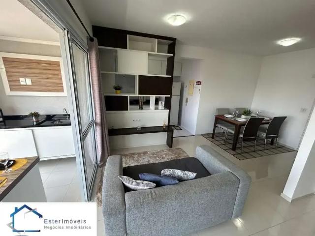 Apartamento aluguel em Região Imediata de Jundiaí, Jundiaí