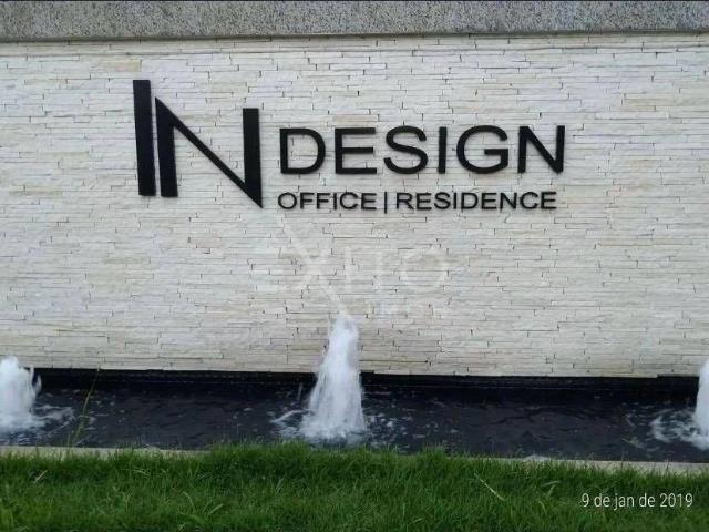 Apartamento aluguel em Região Imediata de Jundiaí, Jundiaí