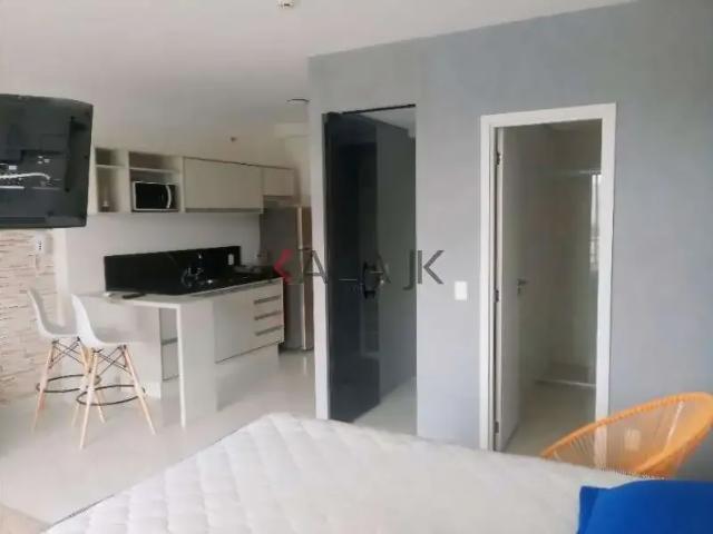Apartamento aluguel em Região Imediata de Jundiaí, Jundiaí