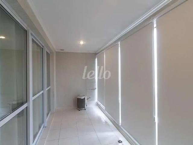 Apartamento aluguel em Região Imediata de Jundiaí, Jundiaí