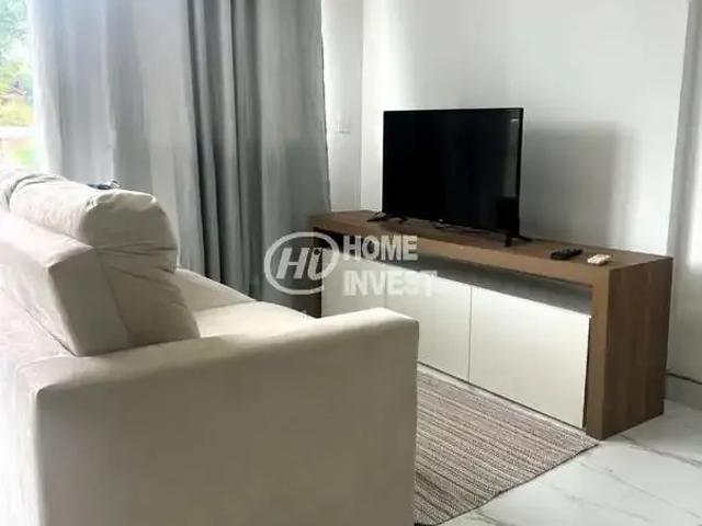 Apartamento aluguel em Região Imediata de Jundiaí, Jundiaí