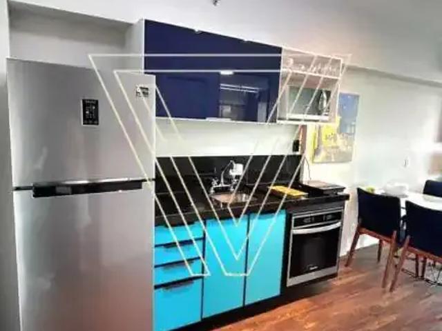 Apartamento aluguel em Região Imediata de Jundiaí, Jundiaí