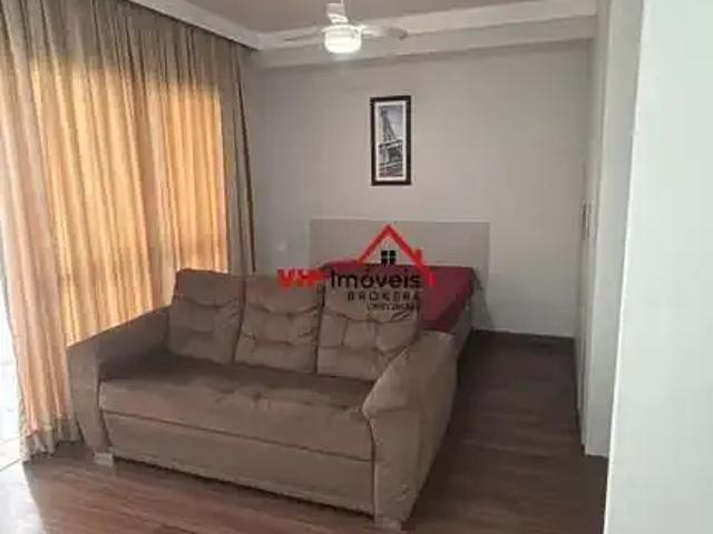 Apartamento aluguel em Região Imediata de Jundiaí, Jundiaí