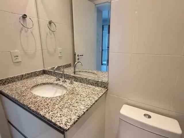 Apartamento aluguel em Região Imediata de Jundiaí, Jundiaí