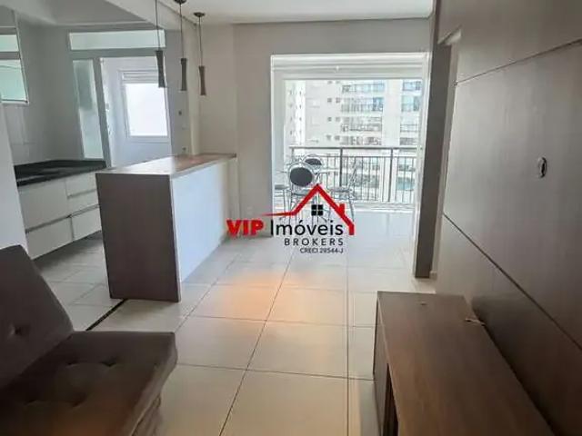 Apartamento aluguel em Região Imediata de Jundiaí, Jundiaí