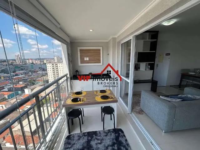 Apartamento aluguel em Região Imediata de Jundiaí, Jundiaí