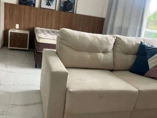 Apartamento aluguel em Região Imediata de Jundiaí, Jundiaí