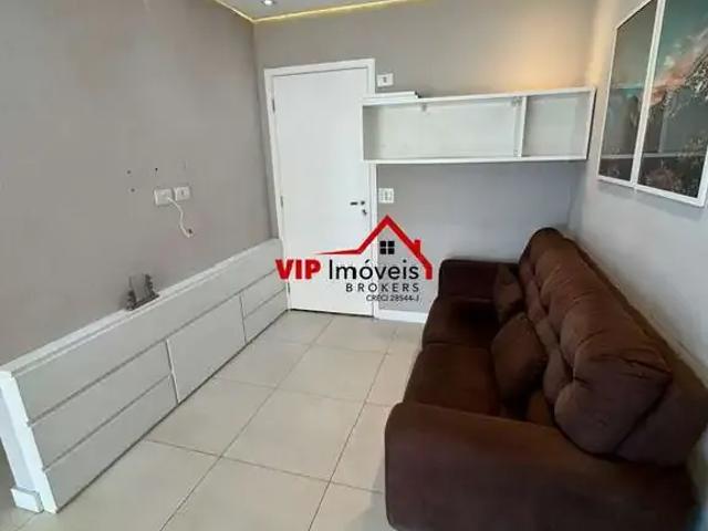 Apartamento aluguel em Região Imediata de Jundiaí, Jundiaí