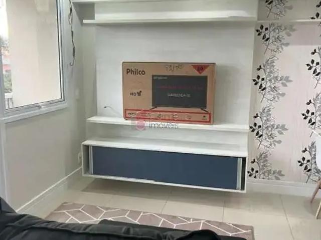 Apartamento aluguel em Região Imediata de Jundiaí, Jundiaí