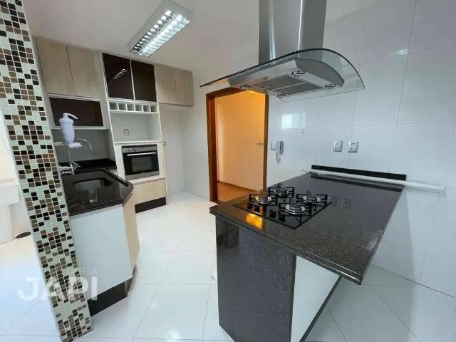 Apartamento aluguel em Região Imediata de Jundiaí, Jundiaí