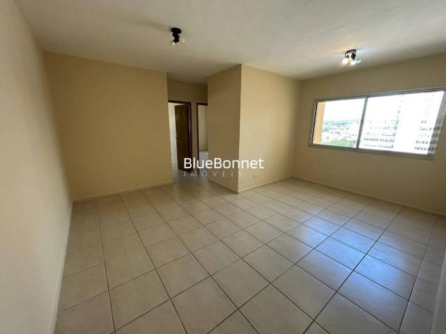 Apartamento aluguel em Vila Tito, Jundiaí