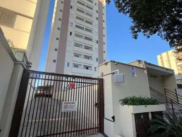 Apartamento aluguel em Região Imediata de Jundiaí, Jundiaí