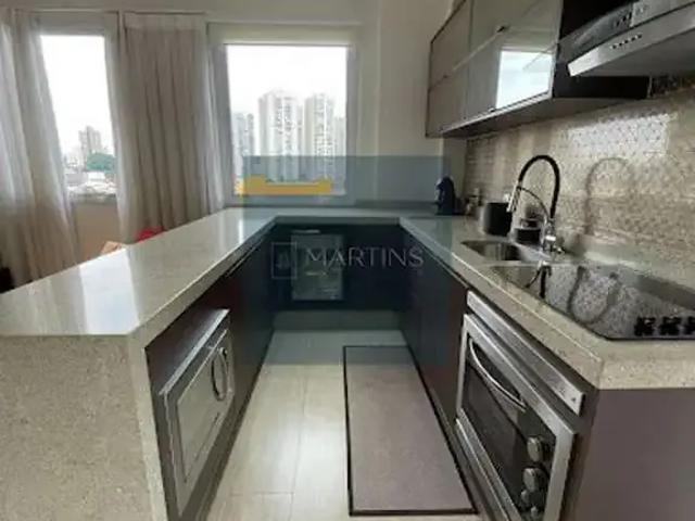 Apartamento aluguel em Região Imediata de Jundiaí, Jundiaí