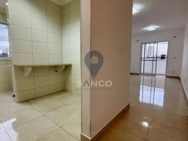 Apartamento aluguel em Região Imediata de Jundiaí, Jundiaí