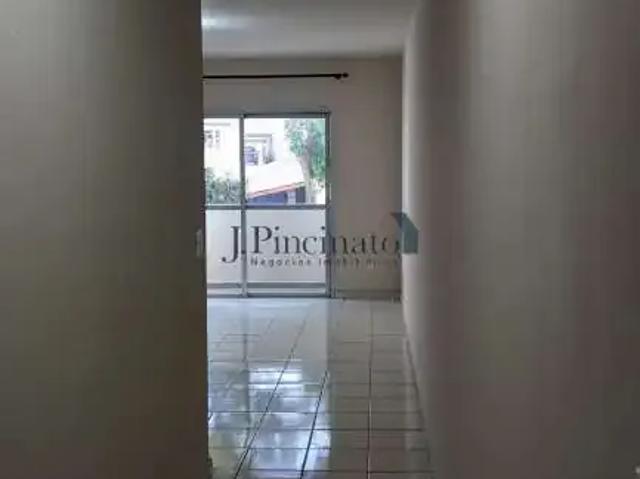 Apartamento aluguel em Região Imediata de Jundiaí, Jundiaí