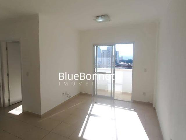 Apartamento aluguel em Região Imediata de Jundiaí, Jundiaí