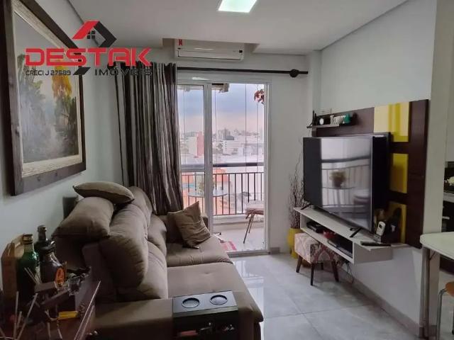 Apartamento aluguel em Região Imediata de Jundiaí, Jundiaí