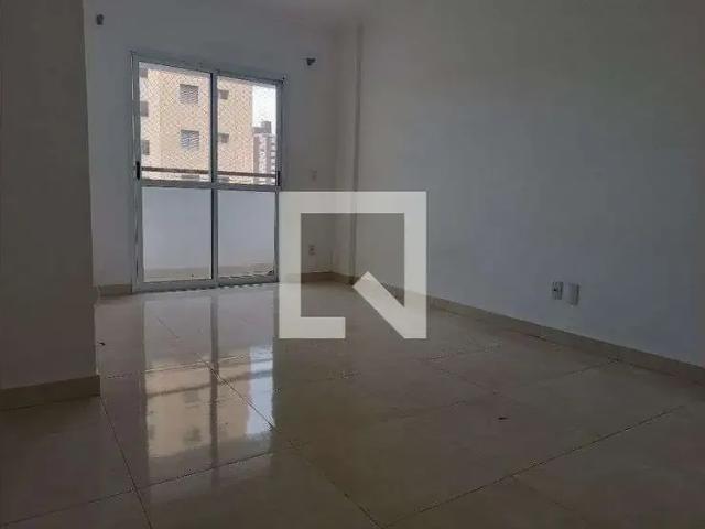 Apartamento aluguel em Região Imediata de Jundiaí, Jundiaí